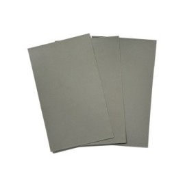 Hoja de lija grano 1000