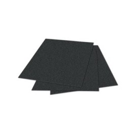 Hoja de lija grano 800