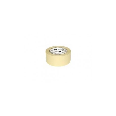 Masking Tape 2” TUK 111