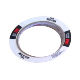 Cinta Para Ducto 3M 3920-WH 1.88”x18.