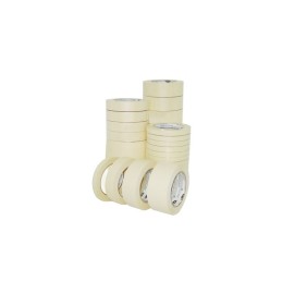 Cinta Masking Tape 111 Uso Industrial M.