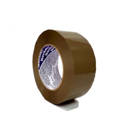 Cinta Canela 2" X 150 Metros Navitek