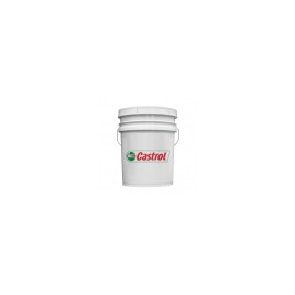 Grasa Castrol Spheerol Ap3 Presentacion Cubeta 18 kg