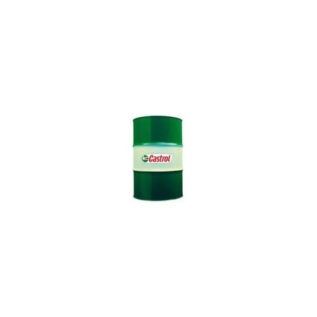 Castrol Hysol Mb 10, 55G U6, 208.