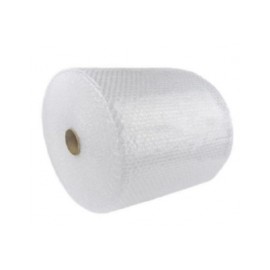 Burbuja de Aire Sellado 3/16" x 123 metros