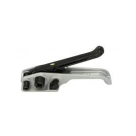 Tensionador Flejado para Correa de Plástico Pac Strapping