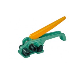 Tensionadora Ybico P110 / P260