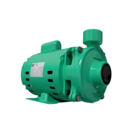 Bomba Centrifuga 1 1/2" X 11/2" 1Hp 115/230V
