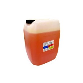 Jabón Para Manos Aroma A Durazno En 20 Litros