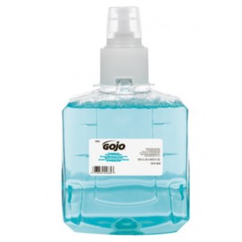 Gojo Pomeberry de 1200ml 1916-02