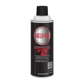 Weld- Aid Nozzle Kleen No.