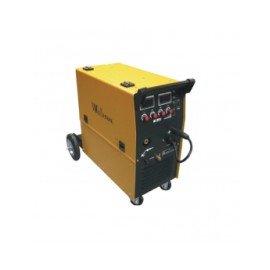 Maquina Multiprocesos 250A Weld500