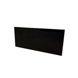 Cristal de Sombra 12 2"x 4-1/4" SV-7-12N