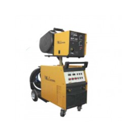 Maquina Multiprocesos 350A Weld500