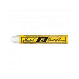 Crayon de Pintura Markal B Paintstile