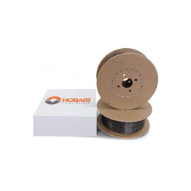 Tubular E71T-1 En 0.