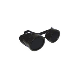 Gafas para Oxcicorte Sombra No.