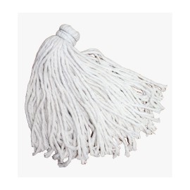 Trapeador de Pabilo Normal