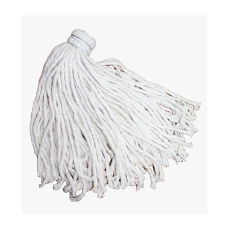 Trapeador de Pabilo Normal