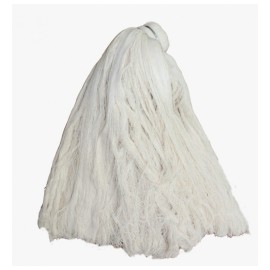 Trapeador de Algodón de 1.