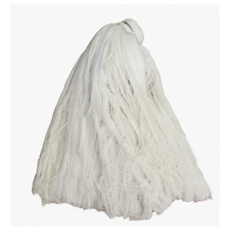 Trapeador de Algodón de 1.