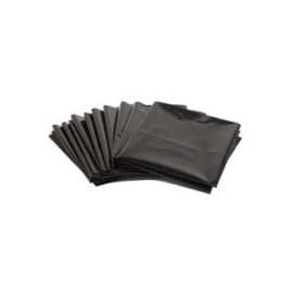 Bolsa Para Basura 1.20 X 1.