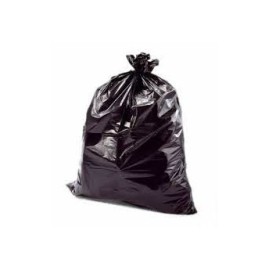 Bolsa Para Basura 95 X 1.