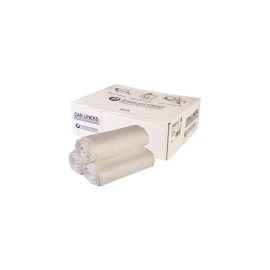 Bolsa Natural 51x 56 cm Calibre 6