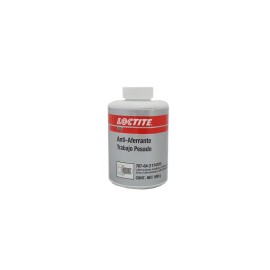 Compuesto Anti Aferrante Loctite 767 Lb
