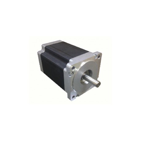 Motor de Paso NEMA 34 bifásico (10 N.m) 1.