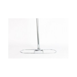 Armazón Para Trapeador De 60 Cm