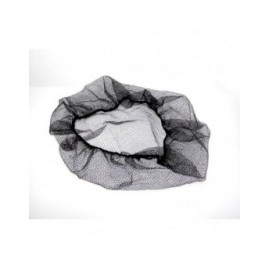 Red Para Cabello C/100