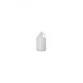 Fabuloso Genérico En Galón