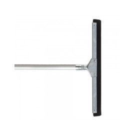 Jalador Industrial Metalico De 90 Cm