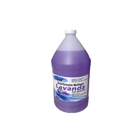 Multiusos Lavanda Galon