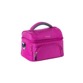 Lonchera Bentgo BGOBG2-P Rosa