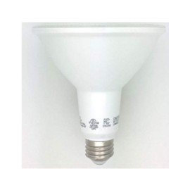 Focos Led Bioluz BP38-3K1200-4 Luz Blanca