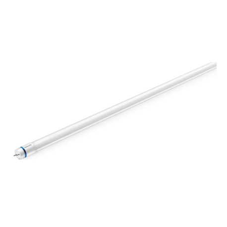 Tubo Led 1200mm 18W-36W 2000lm 240D 6500K Philips