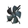 Ventilador Ebmpapst  S1G305-DA02-07