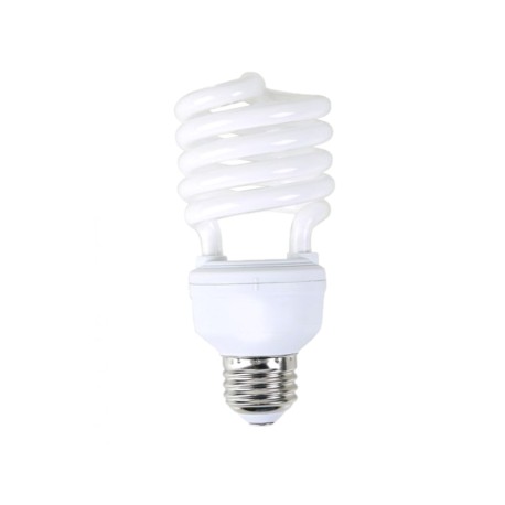 Lampara Fluorescente de 23 Watts Hel-23W/65 -T2 Tecnolite