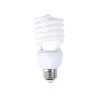 Lampara Fluorescente de 23 Watts Hel-23W/65 -T2 Tecnolite