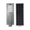 All In One 80Watts  Ledsolar