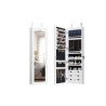 Closet Charmaid Cd63090wh-Wh Blanco