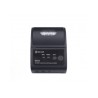 Impresora SICAR BB58 Con Bluetooth