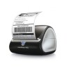 Impresora Termica Directa Para Etiquetas Dymo 1755120 Negro