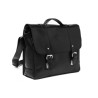 Maletin Hides 3846-B Negro