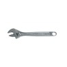 Llave ajustable 24'' Cromada