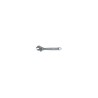 Llave Perica 6” Urrea